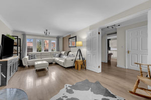 Photo 53- click for photo gallery